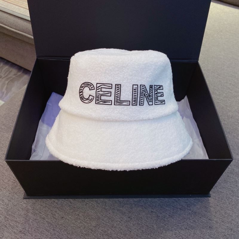 CELINE